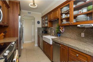 , 1750 Avenida Del Mundo, Coronado, CA 92118 - 7