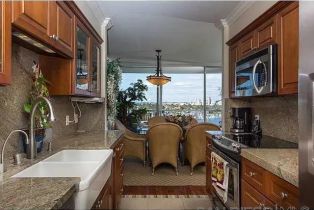 , 1750 Avenida Del Mundo, Coronado, CA 92118 - 9