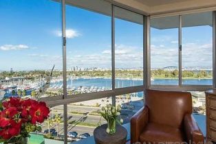 Residential Lease, 1750 Avenida Del Mundo, Coronado, CA  Coronado, CA 92118