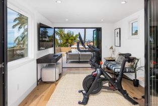 Condominium, 253 Kolmar st, La Jolla, CA 92037 - 18