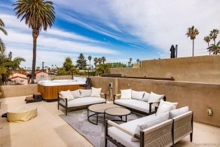 Condominium, 253 Kolmar st, La Jolla, CA 92037 - 19