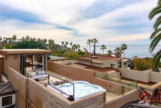 Condominium, 253 Kolmar st, La Jolla, CA 92037 - 22