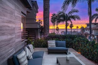 Condominium, 253 Kolmar st, La Jolla, CA 92037 - 23