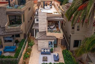 Condominium, 253 Kolmar st, La Jolla, CA 92037 - 3