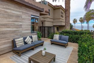 Condominium, 253 Kolmar st, La Jolla, CA 92037 - 4