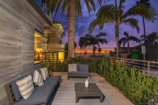 Condominium, 253 Kolmar st, La Jolla, CA 92037 - 5