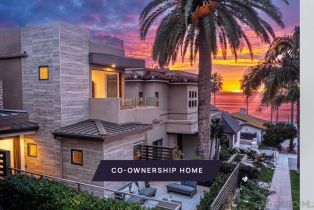 Condominium, 253 Kolmar St, La Jolla, CA  La Jolla, CA 92037