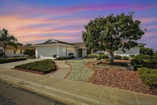 Single Family Residence, 16736 Diego, San Diego, CA 92128 - 10