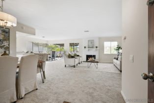 Single Family Residence, 16736 Diego, San Diego, CA 92128 - 12