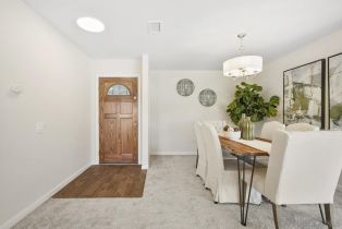 Single Family Residence, 16736 Diego, San Diego, CA 92128 - 13