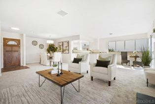 Single Family Residence, 16736 Diego, San Diego, CA 92128 - 14