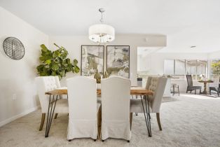 Single Family Residence, 16736 Diego, San Diego, CA 92128 - 15