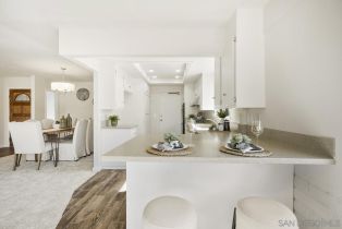 Single Family Residence, 16736 Diego, San Diego, CA 92128 - 16