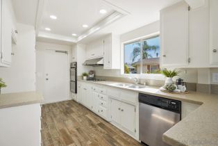 Single Family Residence, 16736 Diego, San Diego, CA 92128 - 17