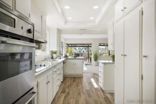 Single Family Residence, 16736 Diego, San Diego, CA 92128 - 18