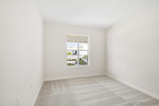 Single Family Residence, 16736 Diego, San Diego, CA 92128 - 19