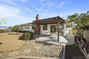 Single Family Residence, 16736 Diego, San Diego, CA 92128 - 2