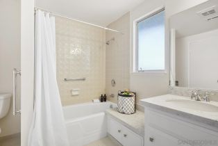 Single Family Residence, 16736 Diego, San Diego, CA 92128 - 20