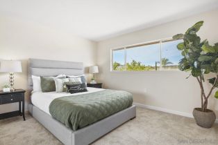 Single Family Residence, 16736 Diego, San Diego, CA 92128 - 21