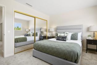 Single Family Residence, 16736 Diego, San Diego, CA 92128 - 22