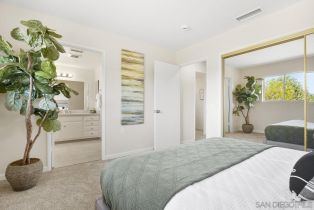 Single Family Residence, 16736 Diego, San Diego, CA 92128 - 23