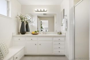 Single Family Residence, 16736 Diego, San Diego, CA 92128 - 24