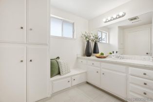 Single Family Residence, 16736 Diego, San Diego, CA 92128 - 25