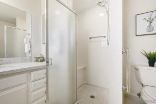 Single Family Residence, 16736 Diego, San Diego, CA 92128 - 26