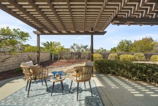 Single Family Residence, 16736 Diego, San Diego, CA 92128 - 27