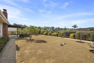 Single Family Residence, 16736 Diego, San Diego, CA 92128 - 28