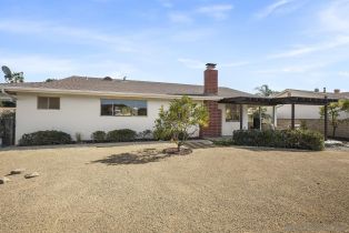 Single Family Residence, 16736 Diego, San Diego, CA 92128 - 29