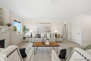 Single Family Residence, 16736 Diego, San Diego, CA 92128 - 3