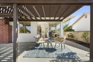 Single Family Residence, 16736 Diego, San Diego, CA 92128 - 30