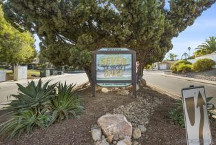 Single Family Residence, 16736 Diego, San Diego, CA 92128 - 31