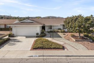Single Family Residence, 16736 Diego, San Diego, CA 92128 - 32