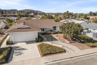 Single Family Residence, 16736 Diego, San Diego, CA 92128 - 33