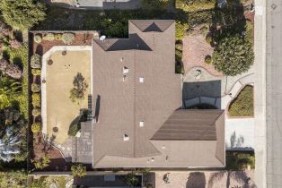 Single Family Residence, 16736 Diego, San Diego, CA 92128 - 34