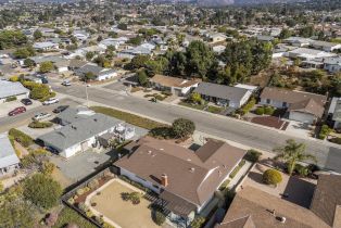 Single Family Residence, 16736 Diego, San Diego, CA 92128 - 35