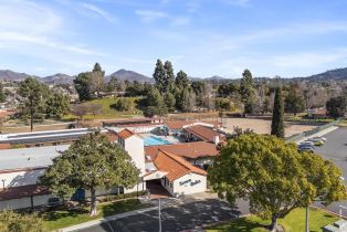 Single Family Residence, 16736 Diego, San Diego, CA 92128 - 36