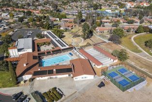 Single Family Residence, 16736 Diego, San Diego, CA 92128 - 37