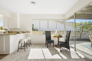 Single Family Residence, 16736 Diego, San Diego, CA 92128 - 4