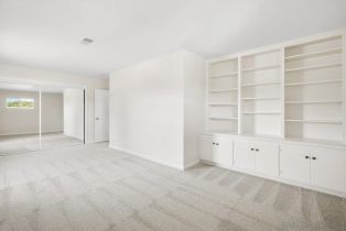 Single Family Residence, 16736 Diego, San Diego, CA 92128 - 5