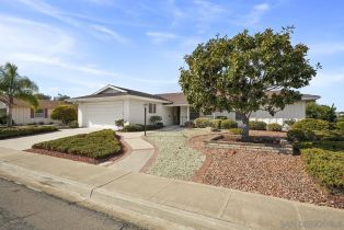 Single Family Residence, 16736 Diego, San Diego, CA 92128 - 6