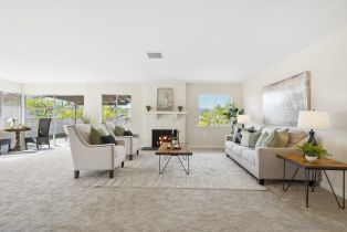 Single Family Residence, 16736 Diego, San Diego, CA 92128 - 7