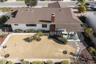 Single Family Residence, 16736 Diego, San Diego, CA 92128 - 8