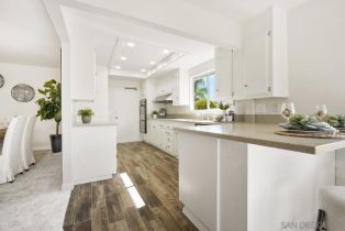 Single Family Residence, 16736 Diego, San Diego, CA 92128 - 9