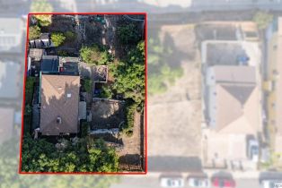 Single Family Residence, 3916 C st, San Diego, CA 92102 - 2