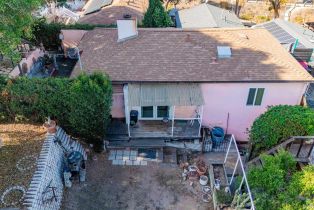 Single Family Residence, 3916 C st, San Diego, CA 92102 - 3