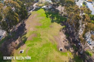 Single Family Residence, 3916 C st, San Diego, CA 92102 - 4