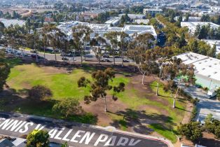 Single Family Residence, 3916 C st, San Diego, CA 92102 - 5